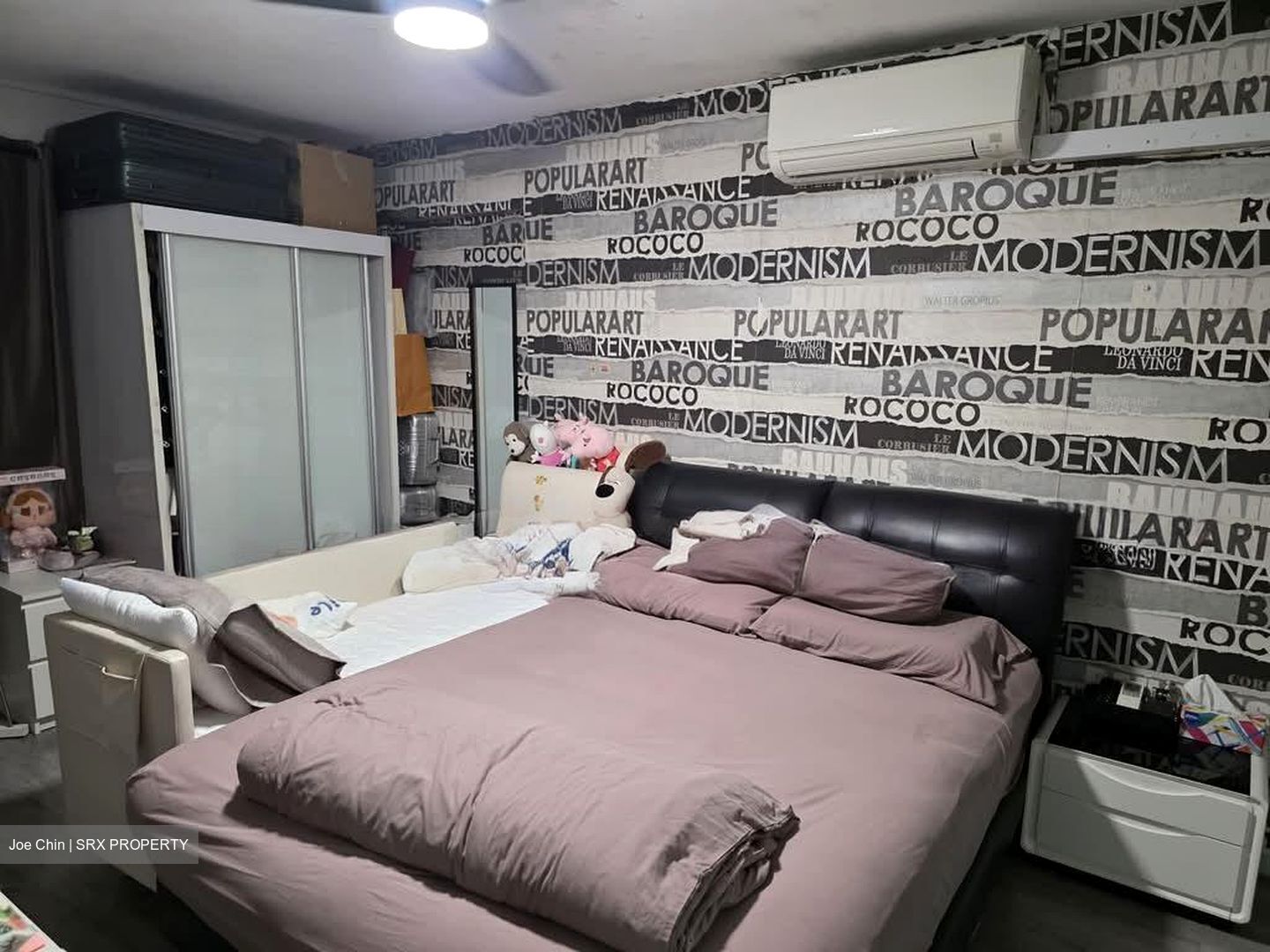 Blk 30 Telok Blangah Rise (Bukit Merah), HDB 3 Rooms #526785881